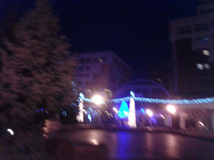 15941145_1128922893873041_6206143419554988433_n