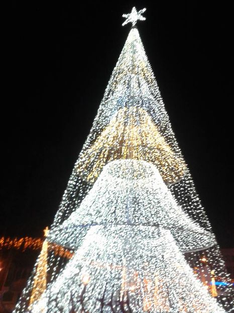 15965061_1128922453873085_4700854276207391917_n