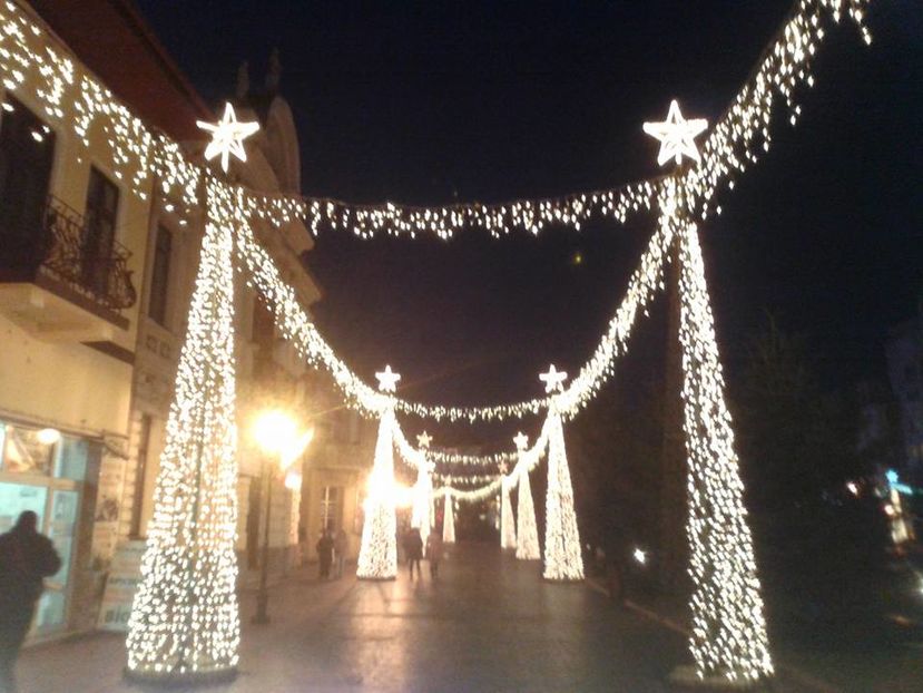 15965166_1128922933873037_7183028708850320580_n