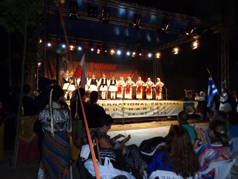  - Bucuresti album 20