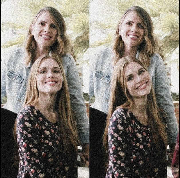 8.01 ·♡ ❝    This year I only want to be around the people that love me, not the people that pretend - So in love with your eyes