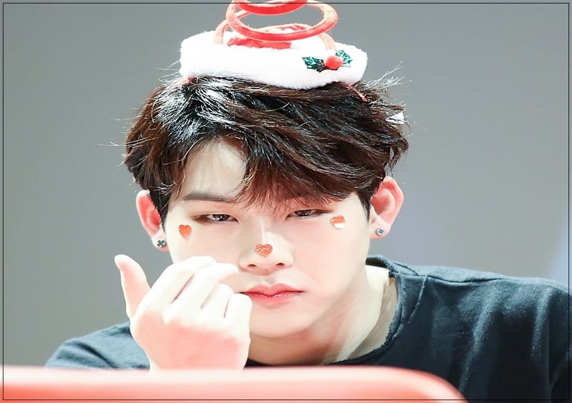 ✖ Dᴀʏ 091 × 10.01.2017 ✖ - cuz i think about you err - day___