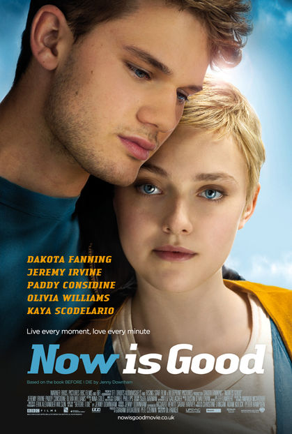 148.now is good