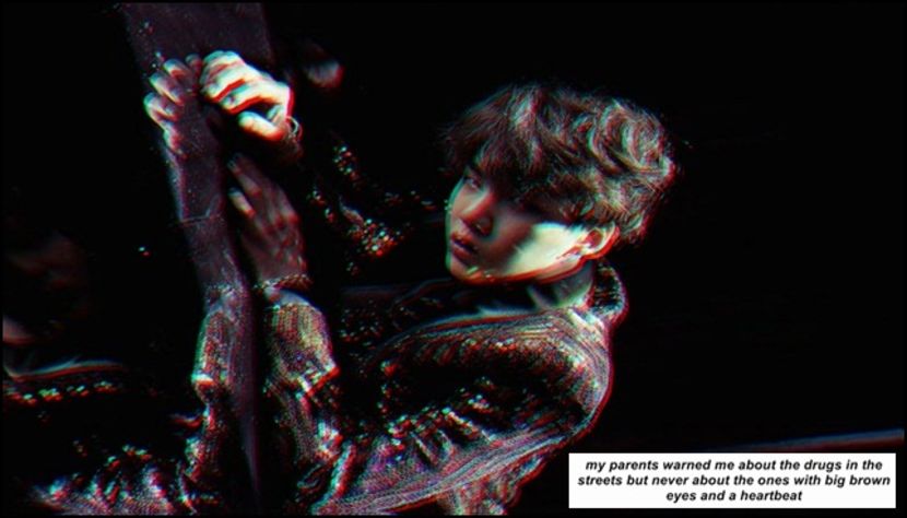 「forever we are young 」ϟ ♯10.01.2017.