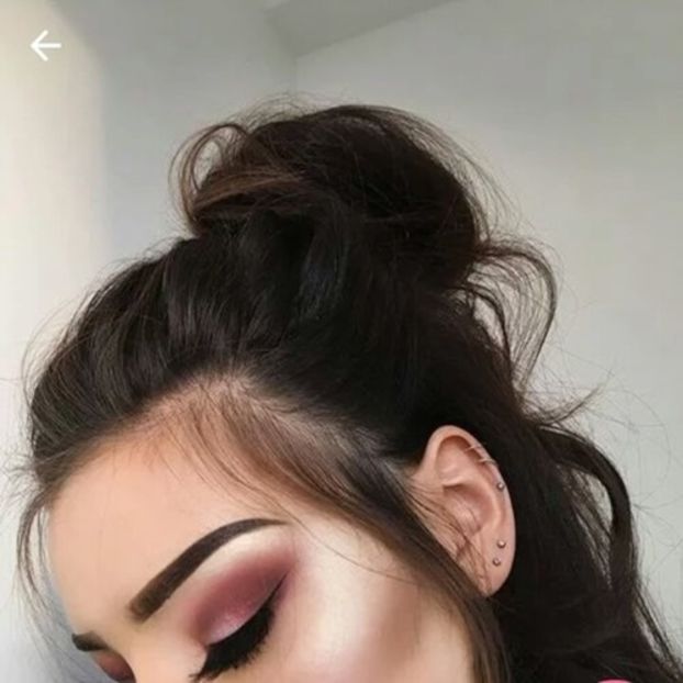  - sorry for my animal is crazy I gms