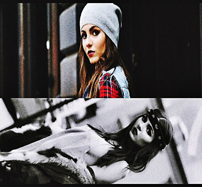 ✨ ̷#̷̷1̷3̷「 ̷̲̅♥̷̲̅  」☪ 08̷J̷̷a̷̷n̷̷u̷̷a̷̷r̷y̷2017 ⇝ ̷l̷̷o̷̷v̷̷e̷U̷♡Queen ツ