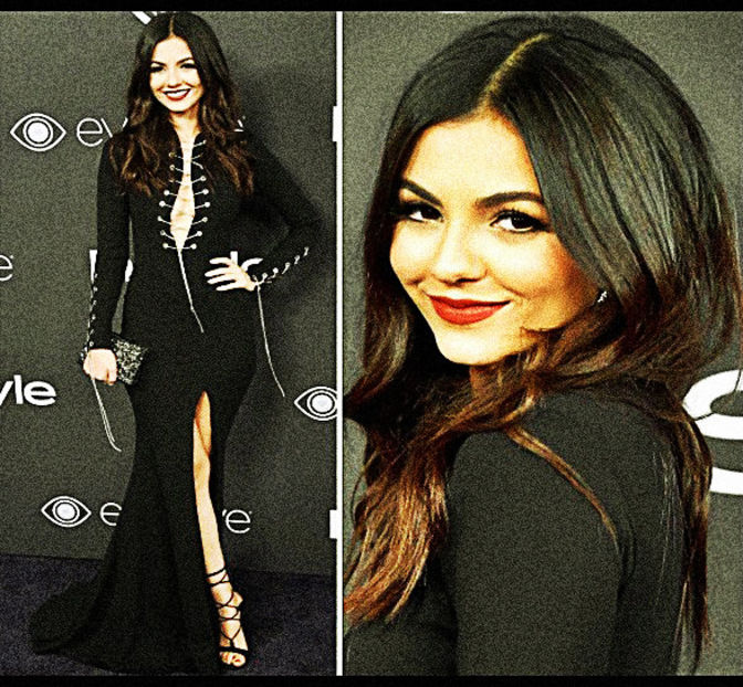 ✨ ̷#̷̷1̷5̷「 ̷̲̅♥̷̲̅  」☪ 10̷J̷̷a̷̷n̷̷u̷̷a̷̷r̷y̷2017 ⇝ ̷l̷̷o̷̷v̷̷e̷U̷♡Queen ツ