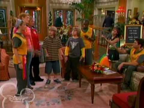 zack and cody (17) - zack and cody season 2