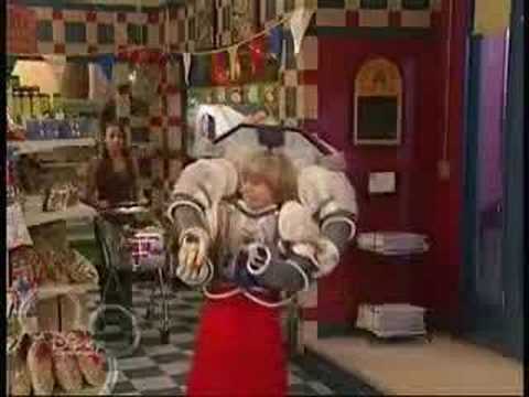 zack and cody (21) - zack and cody season 2