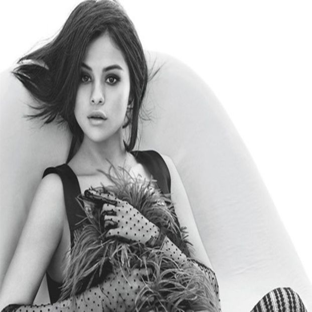 ≋̮̑D̮̮̑̑ȃ̮̮̑y̮̮̑̑ ̮̮̑̑2̮̮̑̑8̮̮̑̑#̮̮̑̑1̮̮̑̑1̮̮̑̑.̮̮̑̑0̮̮̑̑1̮̮̑̑.̮̮̑̑2̮̮̑̑0̮̮̑̑1̮̮̑̑7̮̑≋