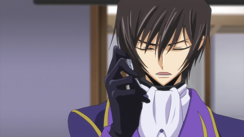 iuibi - the girl who sold the world