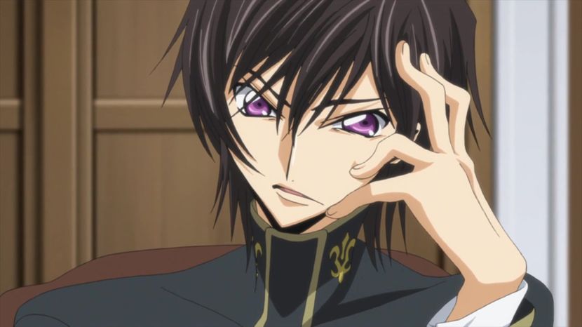 doar 2 poze dezamagitor - the girl who sold the world