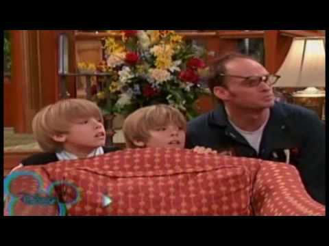 zack and cody (24) - zack and cody season 2