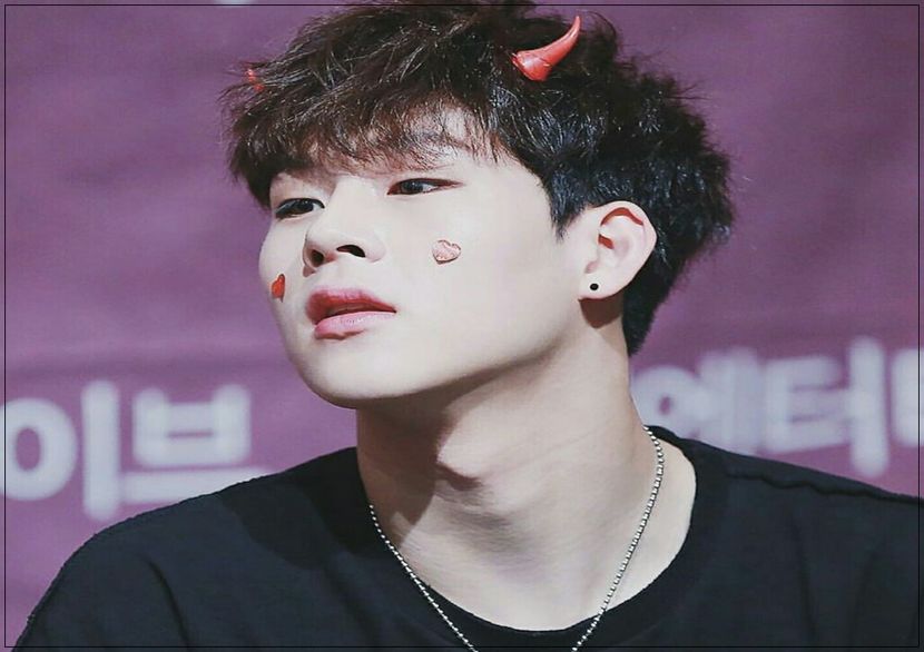 ✖ Dᴀʏ 093 × 12.01.2017 ✖ - cuz i think about you err - day___