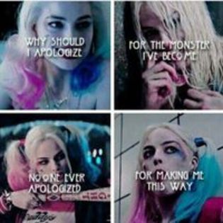  - sorry for my animal is crazy I gms