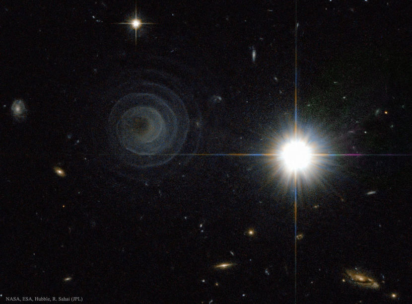 llpegspiral_hubble_960 - Colindand prin univers IV