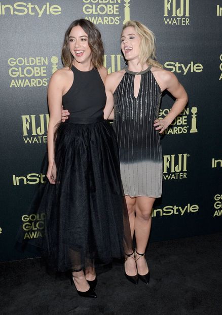 chloe-bennet-at-hfpa-and-instyle-celebrate-2016-golden-globe-award-season-in-west-hollywood-11-17-20 - chloe bennet