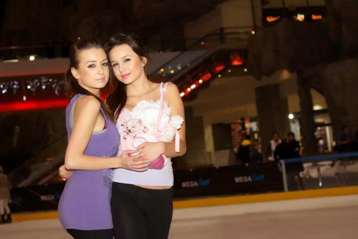 10847511_ALEKHNYYO