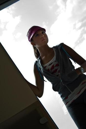 10847707_VVYEMWYVJ
