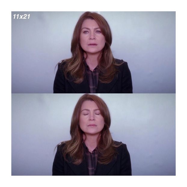 Day114 ━ Life changes in a heartbeat. (10.01) - Beautiful day to save lives