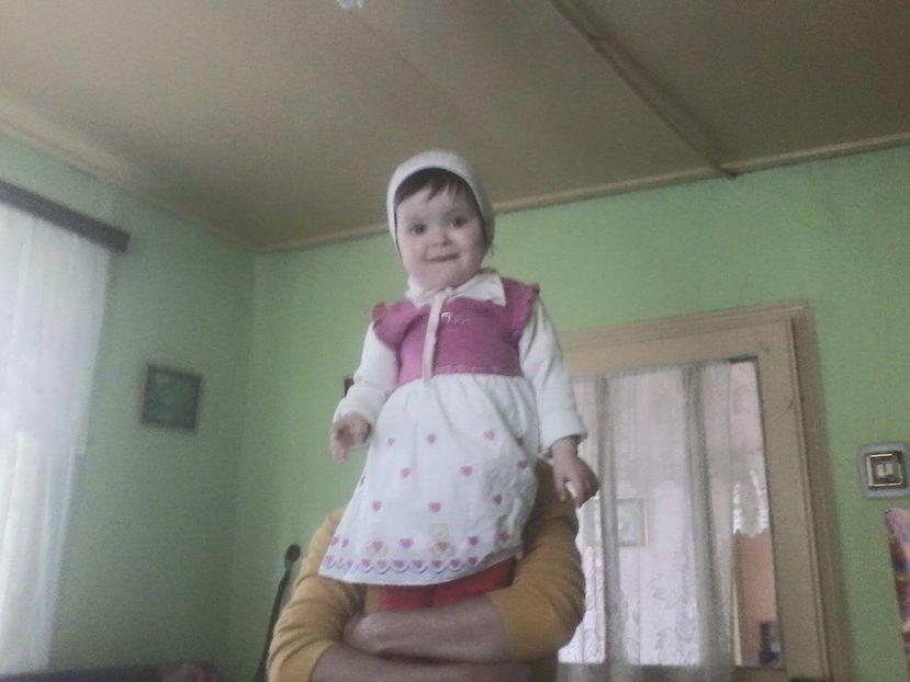 11059621_415484828631428_4047422090026013976_o