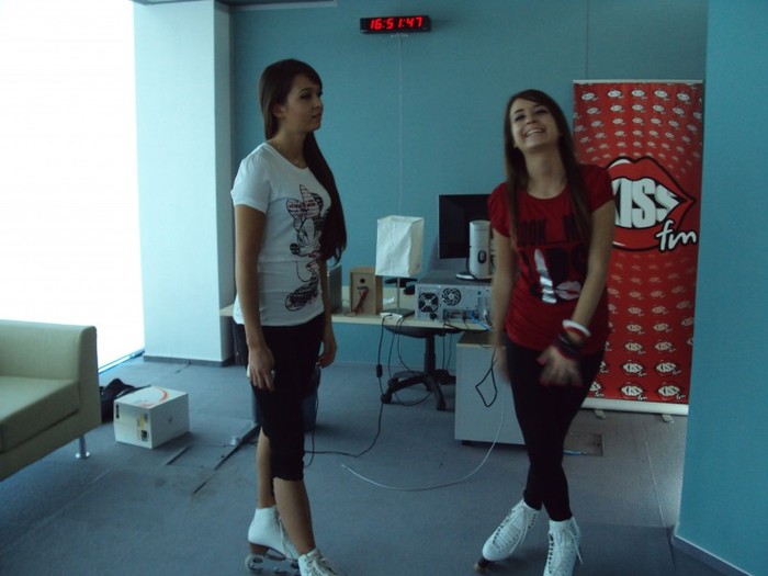 dsc00824