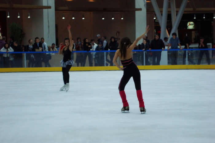 e17462a640b73d9739b3f5ccd8d28a78 - Roller Sis