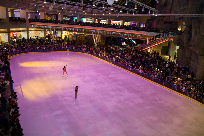 ea10b139980090ebbc19c27e124c5ab4