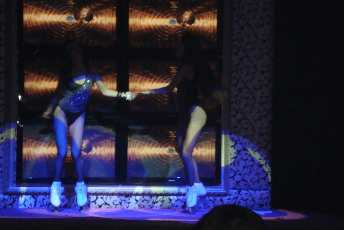 fddb43c05359480d414eb7e7e9711585