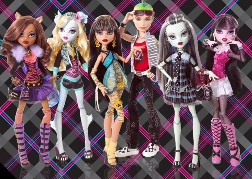 53908b7713dec609c1cdc7f78ded84c6 - Monster High