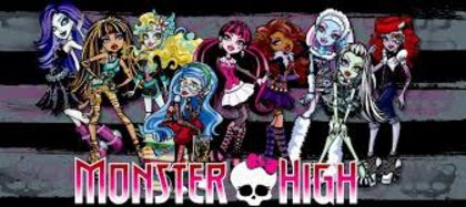 images (2) - Monster High