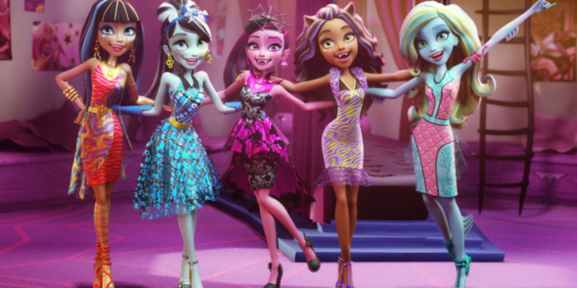 WelcomeToMH_Trailer_Homepage_CDA_640x320_tcm1218-287428 - Monster High