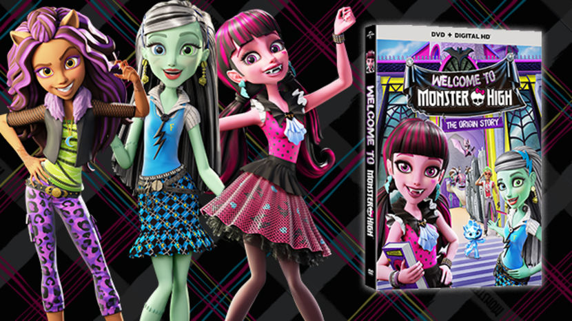 WTMH_DVD_HomepageCDA_FINAL_tcm1078-298122 - Monster High