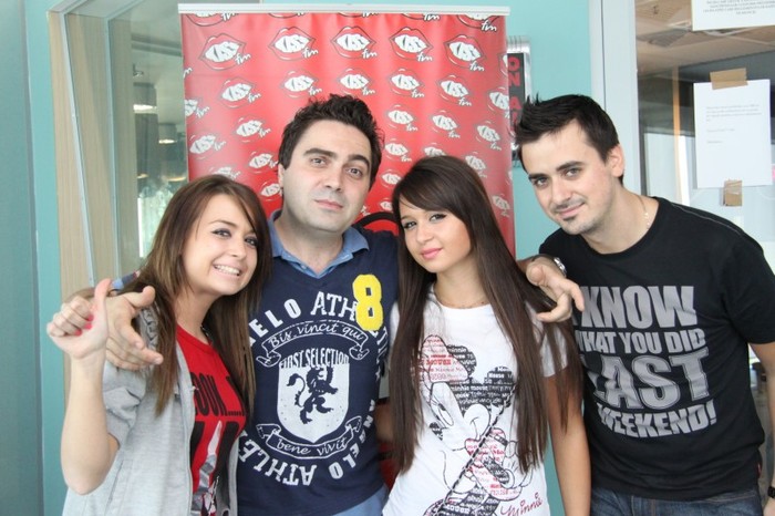 img_3348 - Roller Sis