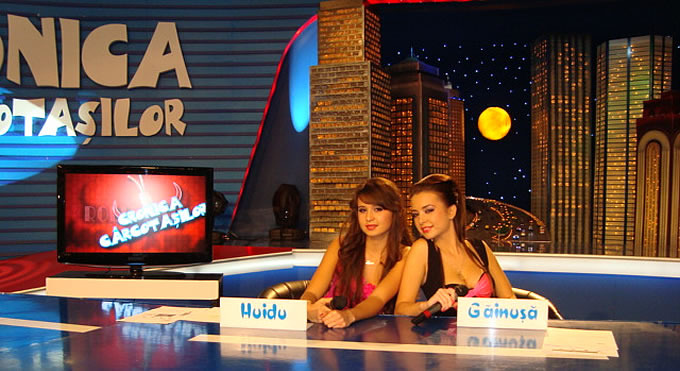 roller_sis_se_thello_la_cronica_carcotasilor