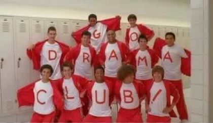 image - the girl who sold the world