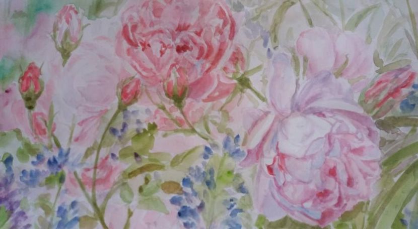 15940881_1401917386509726_7111494903509560067_n