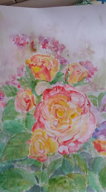 15940881_1401917996509665_6979193269642354051_n