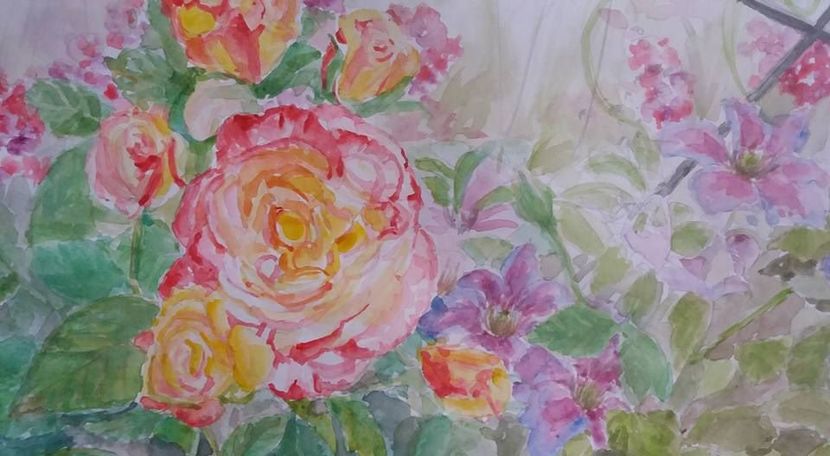 16002786_1401918049842993_2969190968318941060_n