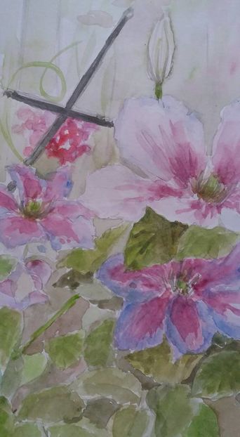 16003081_1401917889843009_6199088021574998512_n