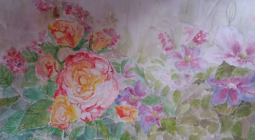 16113928_1401917703176361_2140868498395414216_n