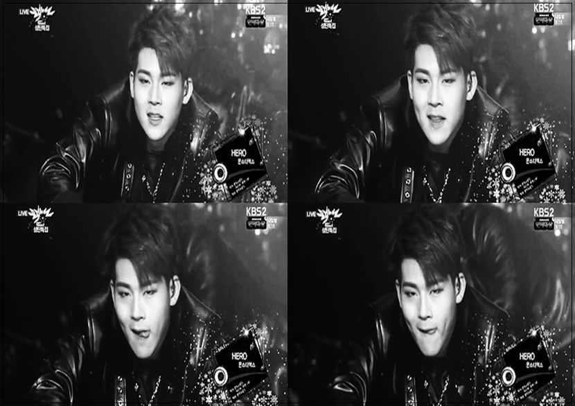 ✖ Dᴀʏ 095 × 14.01.2017 ✖ - cuz i think about you err - day___