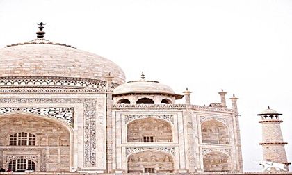 DΛY 61 - 14 JΛПЦΛЯY 2017 - raise boys and girls the same way z