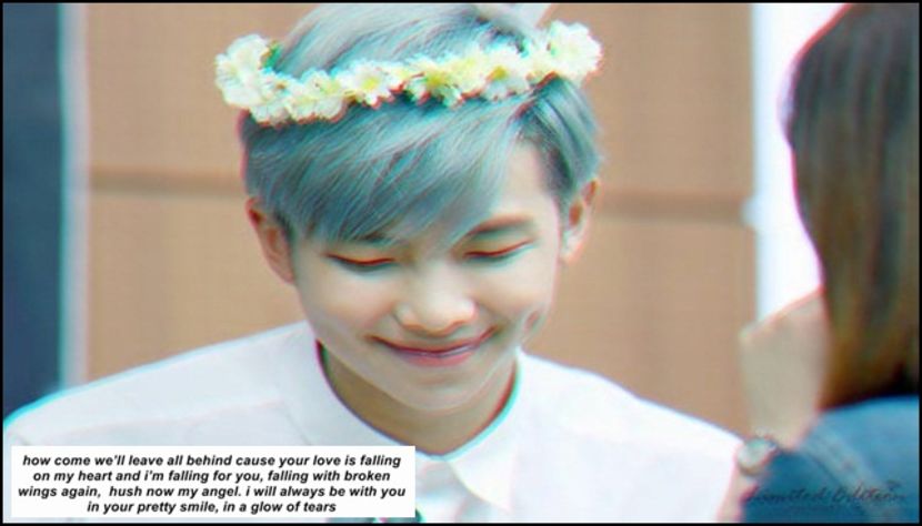 「forever we are young 」ϟ ♯14.01.2017.