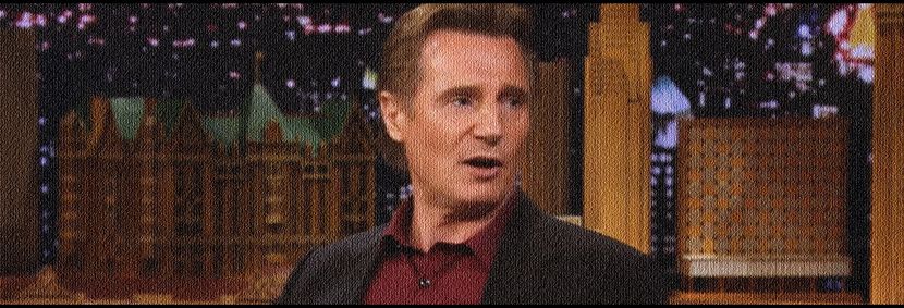 —❝Cum am spus şi mai devreme, fiica mea are nevoie de un transport sigur. E dificilă, continuă să; fie încă de la moartea mamei sale, dar ştiu că cu puţin ajutor va părăsi casa numaidecât.❞
