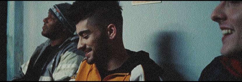 —❝Huh, Dakota de Nord? E aproximativ la 2000 de kilometri distanţă! Plus că îmi asum faptul că; trebuie s-o aduc şi înapoi. Lucrul ăsta cu siguranţă cere ridicarea preţului, domnule Hadid.❞
