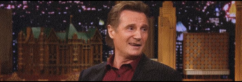 —❝S-a făcut.❞ Îmi răspunde fără a ezita. ❝Cum sună o mie?❞