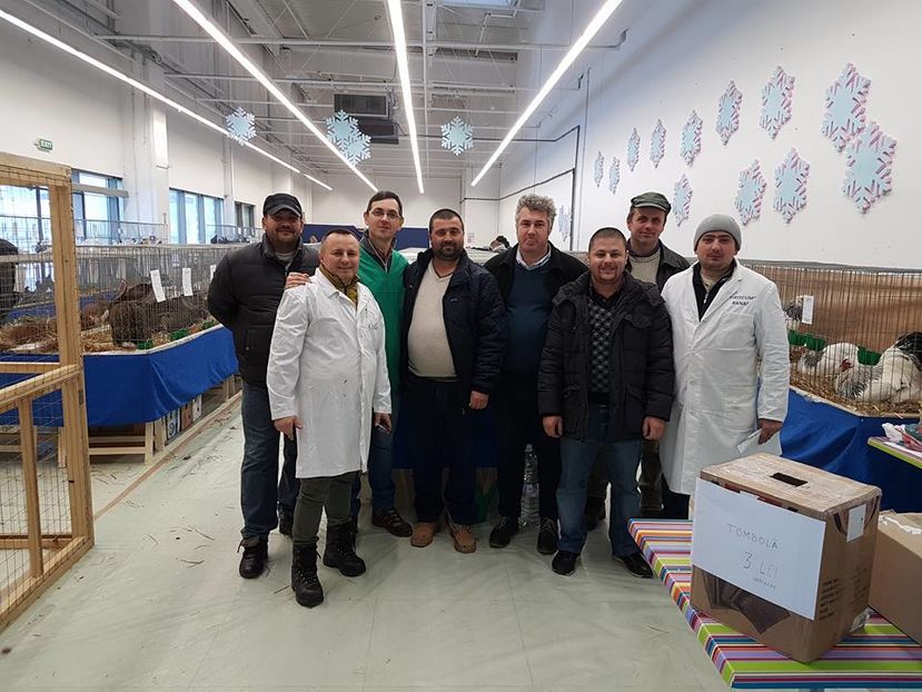 16105585_1077733155687415_5047152148509706849_n