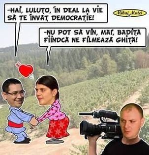 ponta_kovesi_ghita