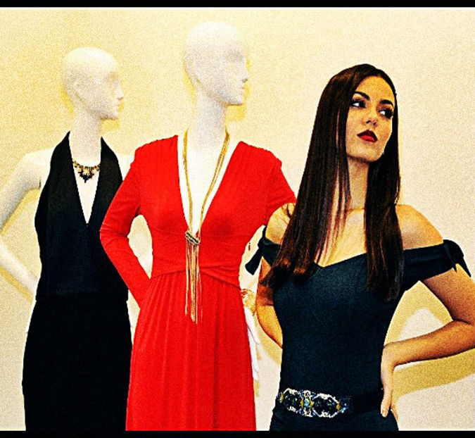 ✨ ̷#̷̷1̷9̷「 ̷̲̅♥̷̲̅  」☪ 14̷J̷̷a̷̷n̷̷u̷̷a̷̷r̷y̷2017 ⇝ ̷l̷̷o̷̷v̷̷e̷U̷♡Queen ツ